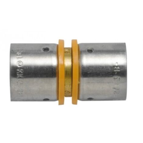 MANCHON DN 12X12 523347 ACOME 523347-EB50