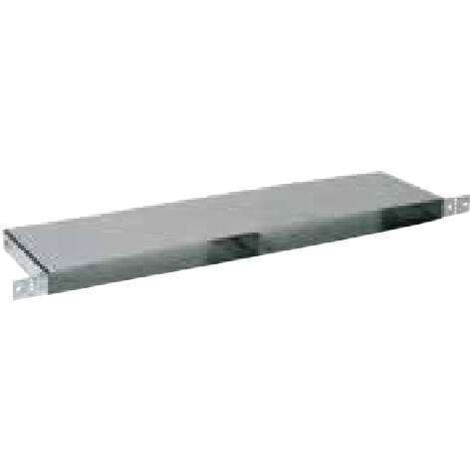 Manchon droit coffre l90 - 11011333 ALDES - 11011333