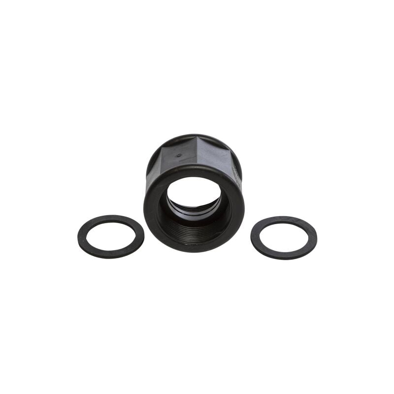 Cintropur - Manchon Duo trio nw 18-25-32 avec 2 O-Rings