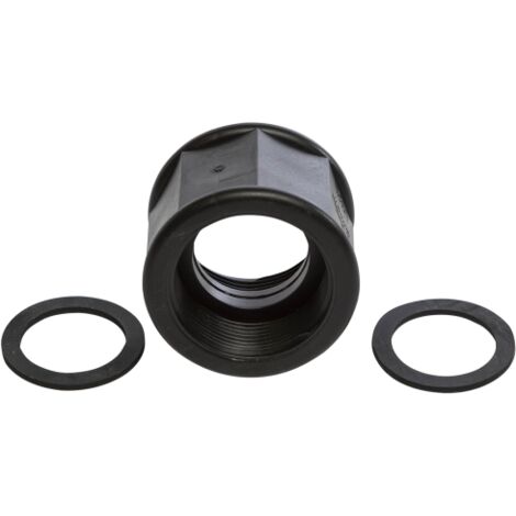 Manchon Duo trio NW 18-25-32 avec 2 O-Rings