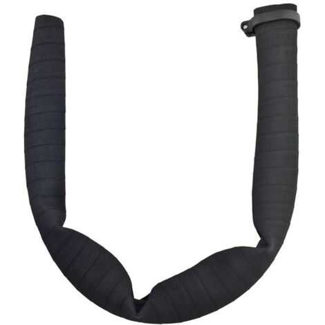 Manchon échappement pneumatique pour clés à choc 3/4" et 1" - OP 1420 - CLAS Equipements