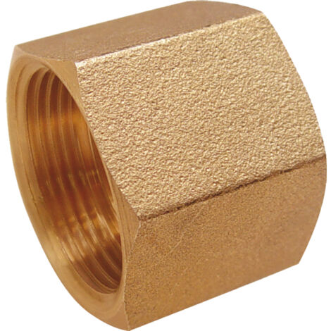 Manchon égal 15x21