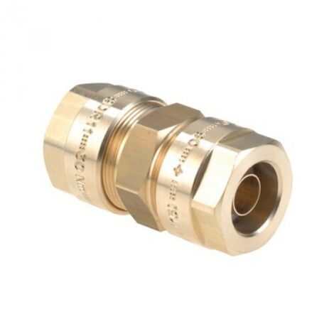 MANCHON EGAL PE40 CD02076 CLESSE INDUSTRIES CD02076