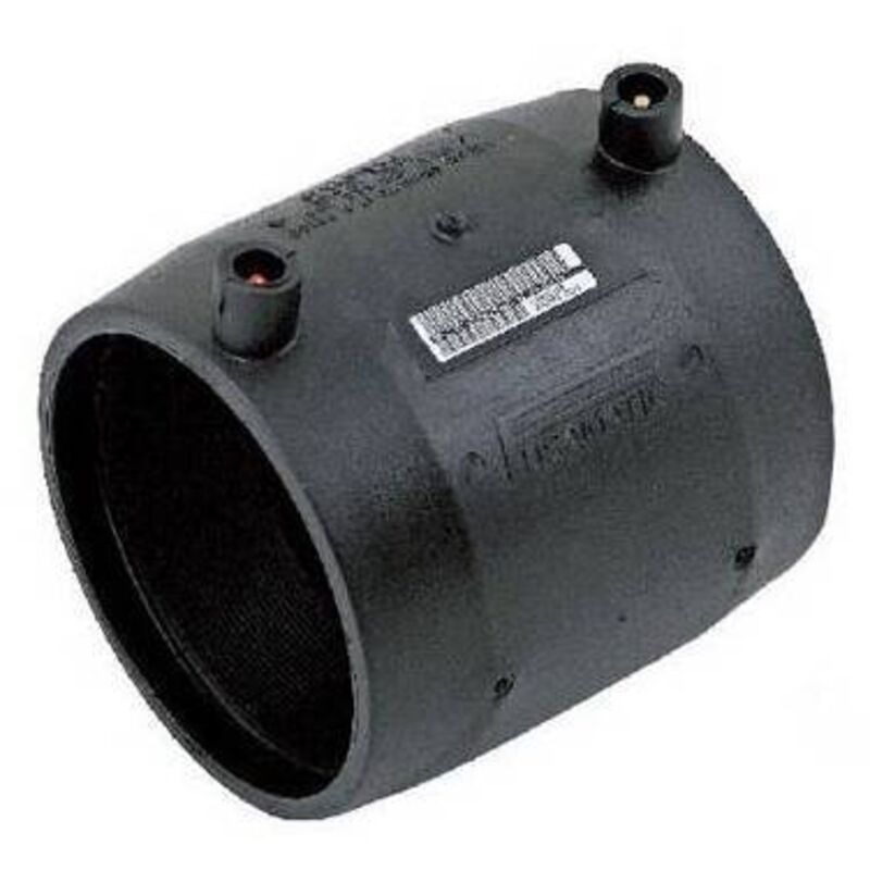 Manchon électrique pn 16