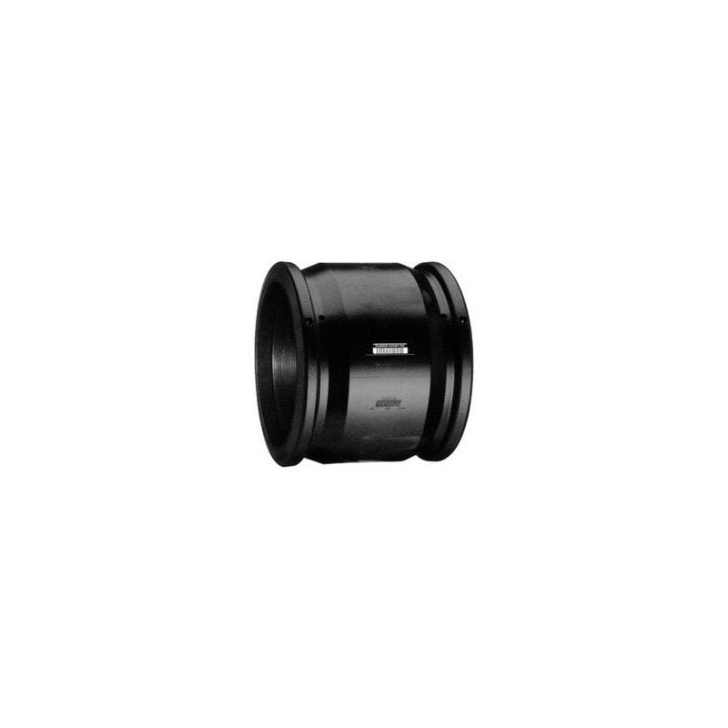 Manchon électrique pn 16