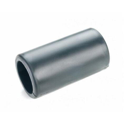 Manchon en caoutchouc Ø 49 X 38 mm trayeuse
