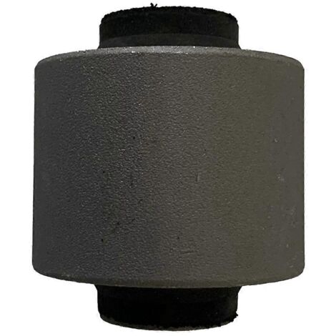 Manchon en caoutchouc pour suspension supérieure de voiture 4863234010 486320k040 pour--