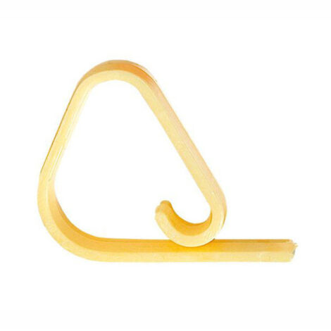 Manchon en plastique pour pression Pz 4 Eliplast