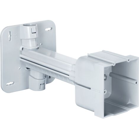 Manchon étanche appareillage exterieur BLM 690100