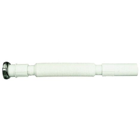 manchon extensible raccord en laiton mA le femelle raccord 1.1 / 2x40 mm
