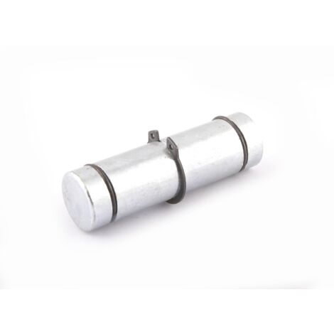 Manchon extension vérin carrossier 4T pour coffret OC 0803, OC 0801 - SA 1807 - CLAS Equipements