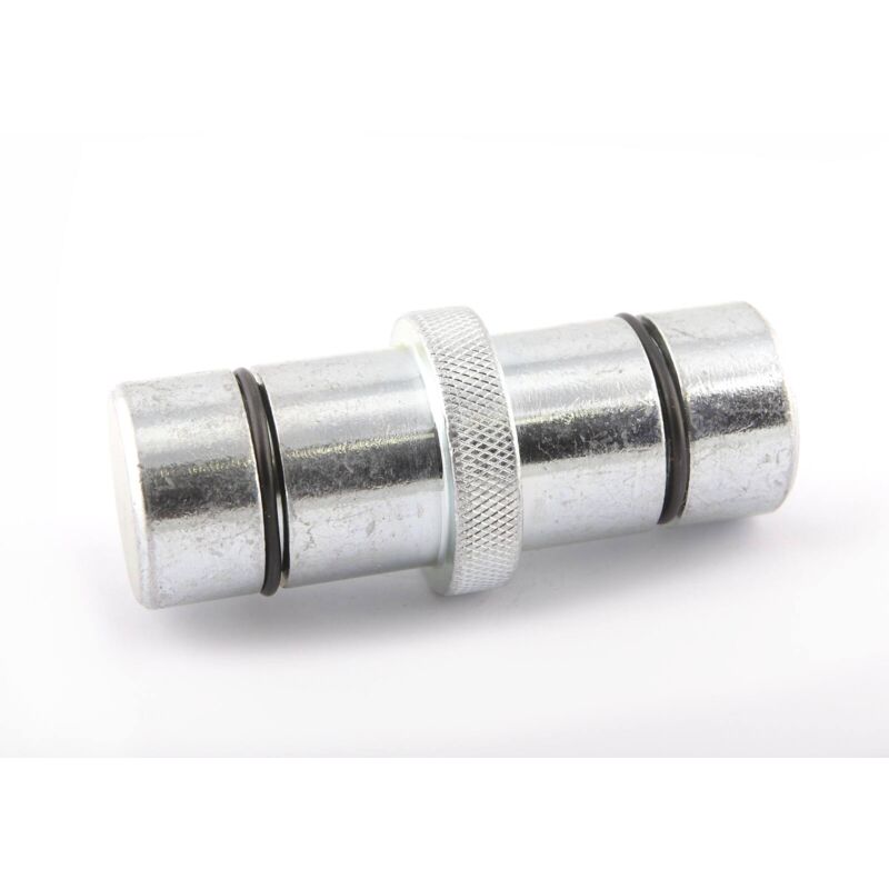 Clas - Manchon extension vérin carrossier 10T pour coffret oc 0804, oc 0802 - sa 1817 Equipements