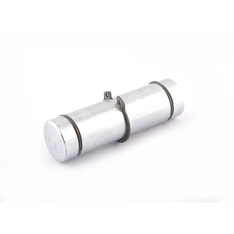 Clas - Manchon extension vérin carrossier 4T pour coffret oc 0803, oc 0801 - sa 1807 Equipements