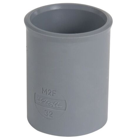 Manchon F Ss Levre 110 M2v