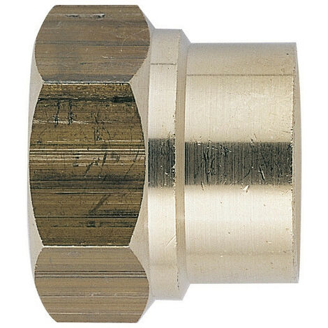 Manchon Feme.d32-f1'1/4-270gcu