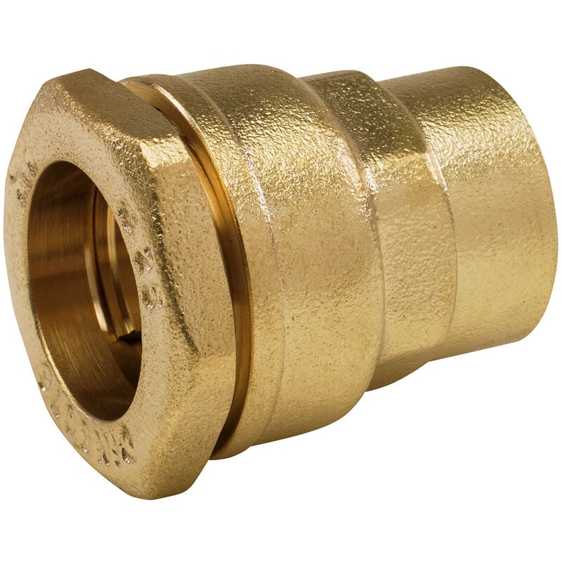 Manchon Femelle 63 - 50x60 f