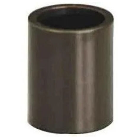 Manchon femelle - GIRPI - HTA - diamètre40mm - DN 32 - PVC-C