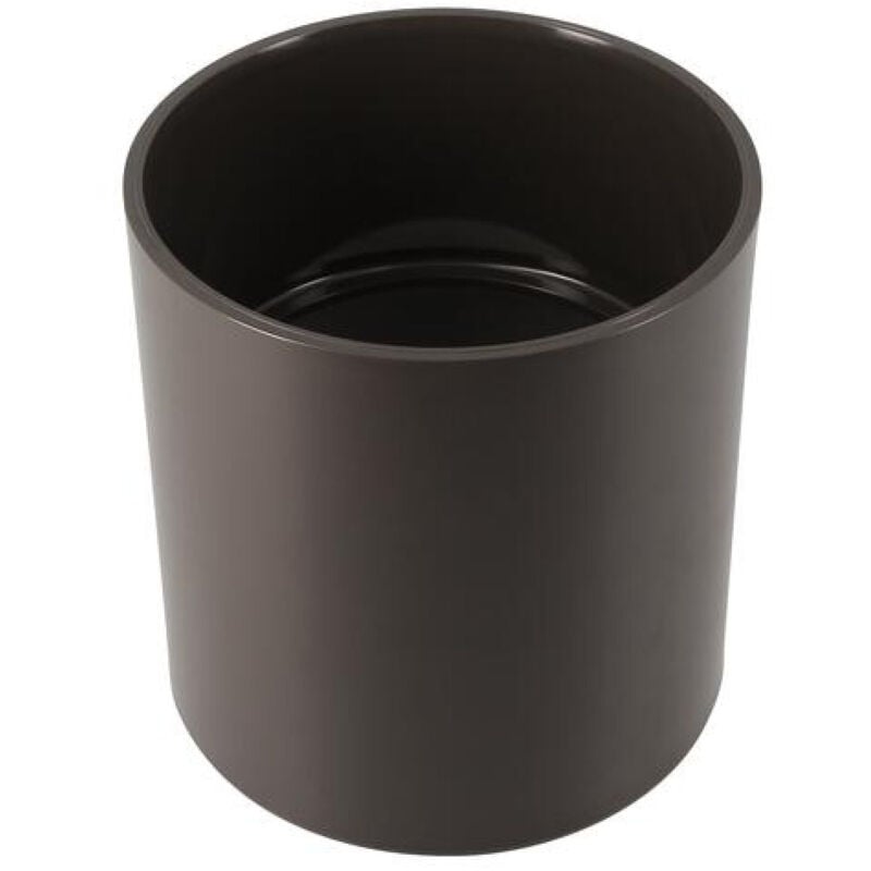 Manchon ff HTA-E Ø110