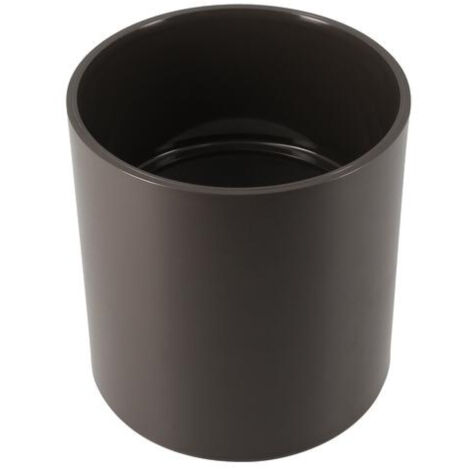 Manchon ff HTA-E Ø110