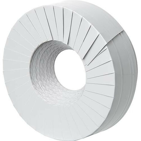 Manchon fin de ligne Larg 30 mm - lg 10 m