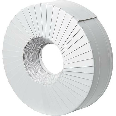 Manchon fin de ligne Larg 40 mm - lg 10 m