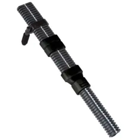 MANCHON GAINE FACILOFLEX 29X12 GAINE ICTA 20 X50 RACCORD DE DEUX GAINES FACILO/ICTA COURANT 88021505
