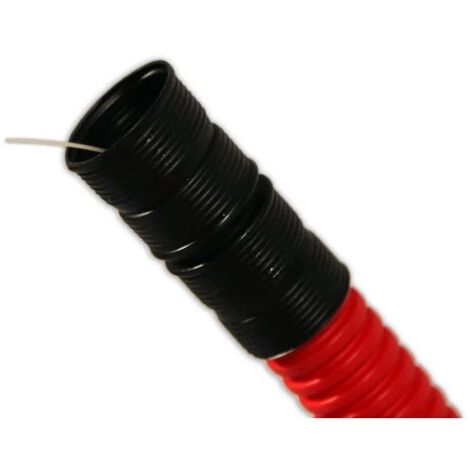 Manchon GaineTPC D.90mm COURANT 80510000