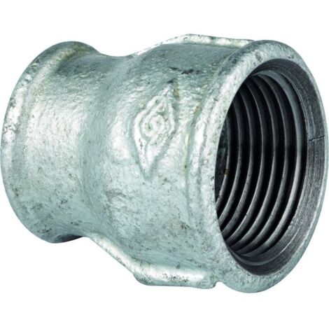 Manchon Galva F26x34-20x27
