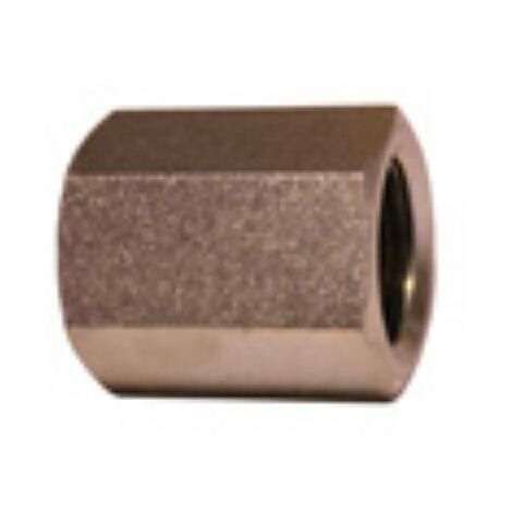 MANCHON HYDRO FEMELLE FEMELLE FG3/8 x FG3/8 RENSON