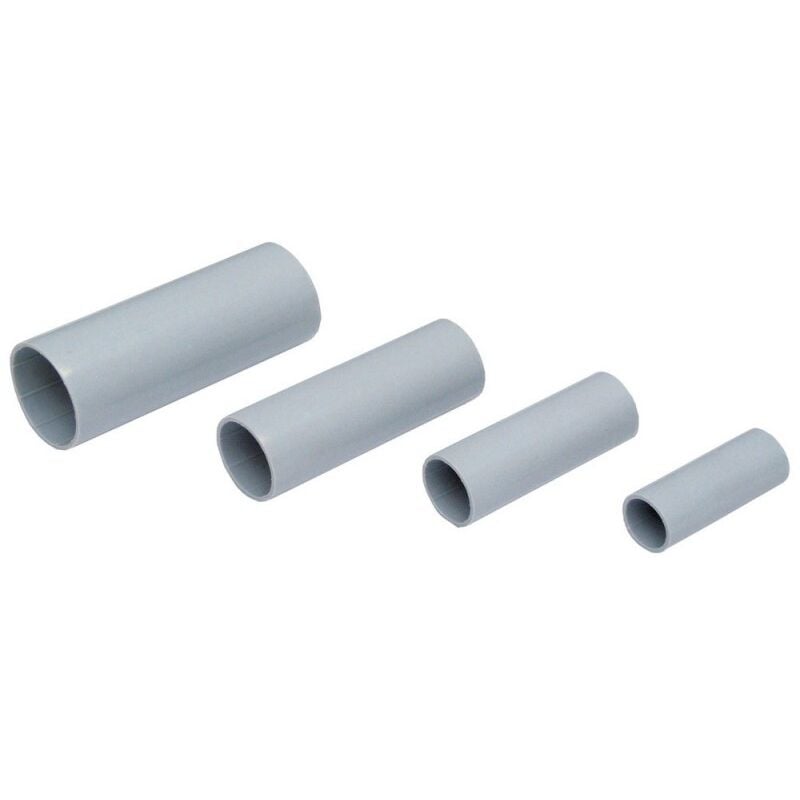 Adr P0300209 manchon ict 20 x 100 - SIB