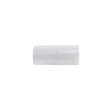 Manchon ICTA souple 20 mm - PM PLASTIC MATERIALS