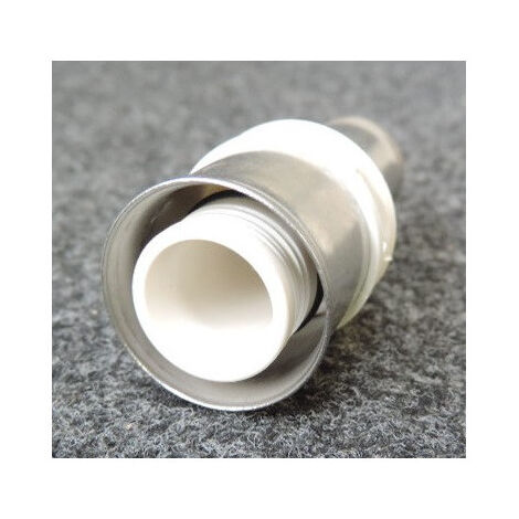 Manchon inégal multicouche Radial 16x26 mm