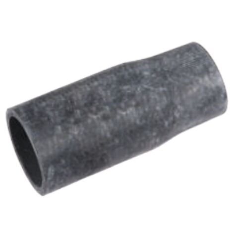 Manchon inférieur de radiateur machine agricole FIAT New Holland A10766 4964895