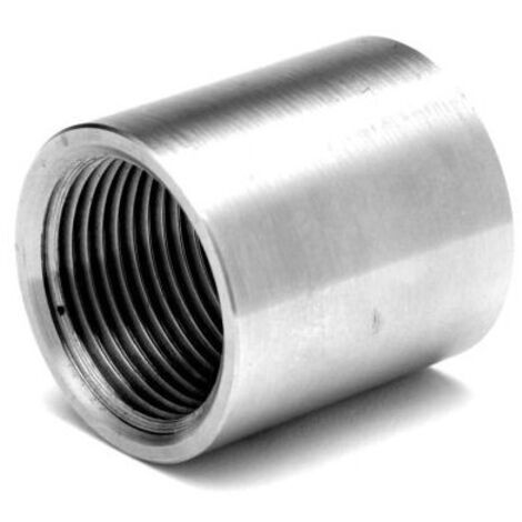 Manchon Inox 316l D40/49
