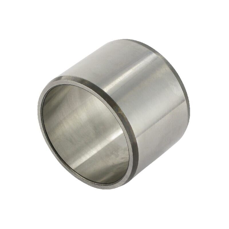 INA - Bague intérieure /ffag IR506025