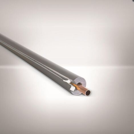 Manchon isolant auto-adhésif Armacell EL 10x18mm