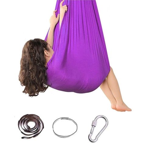 Manchon Isolant pour Tuyau de Climatiseur Portable, Accessoire Gainage Isolation Thermique