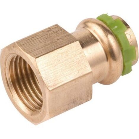 manchon lait ff16-15/21 sertir