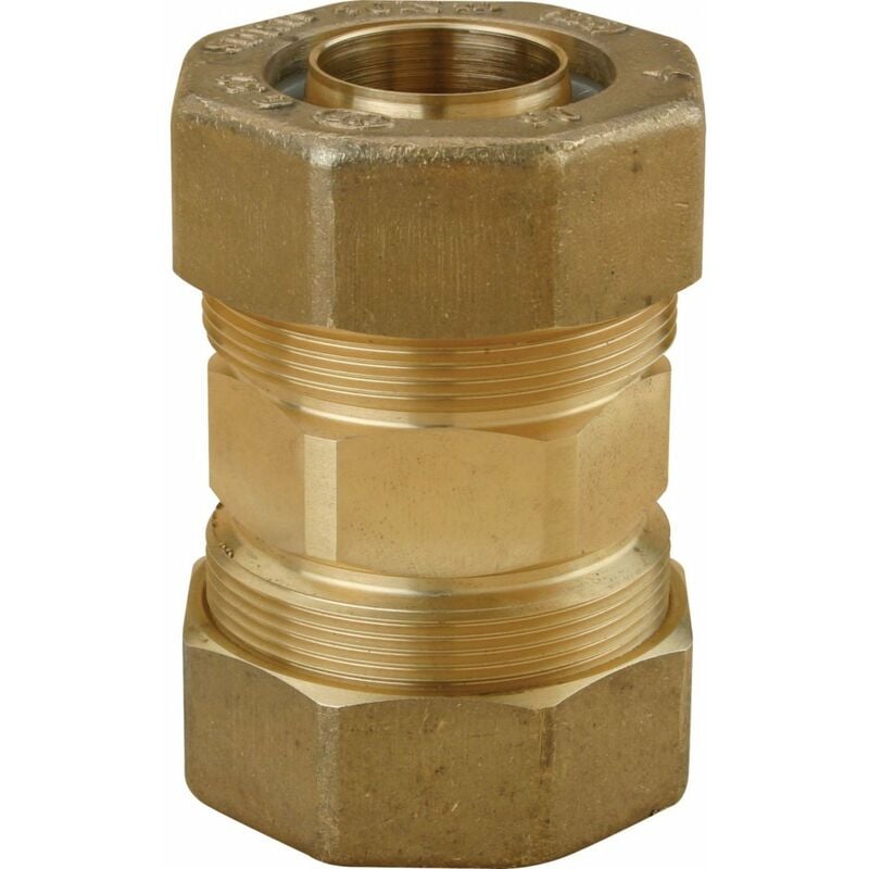 Ecolands - Manchon gaz pour pe32