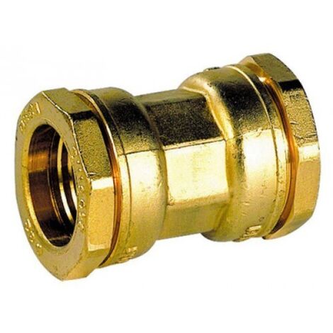 MANCHON LAITON 863 40 SFERACO 863040