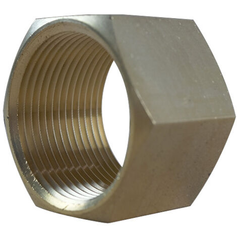 Manchon Laiton Femelle Egal 1"1/4 (33/42) - Arcanaute