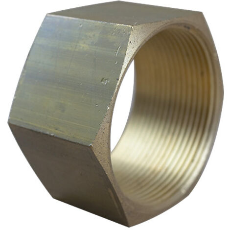 Manchon Laiton Femelle Egal 2" (50/60) - Arcanaute