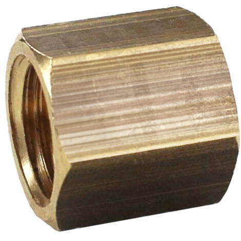 Manchon Laiton Femelle Egal 3/8" (12/17) - Arcanaute