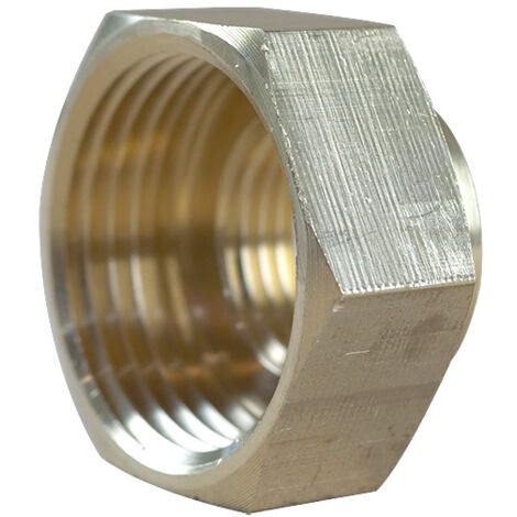 Manchon Laiton Réduit 1"-1/2" (26/34-15/21) - Arcanaute