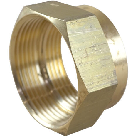 Manchon Laiton Réduit 1"1/2-1"1/4 (40/49-33/42) - Arcanaute