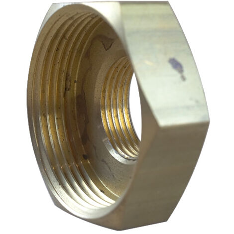 Manchon Laiton Réduit 1"1/2-3/4" (40/49-20/27) - Arcanaute