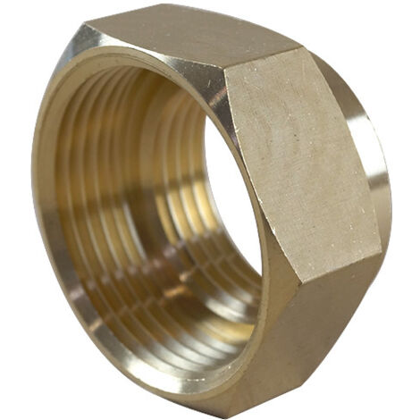 Manchon Laiton Réduit 1"1/4-1" (33/42-26/34) - Arcanaute