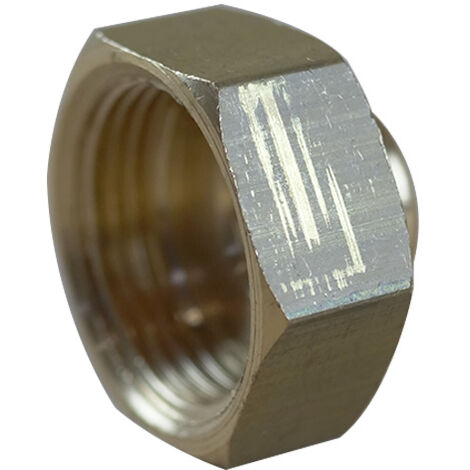 Manchon Laiton Réduit 3/4" - 1/4" (20/27-8/13) - Arcanaute