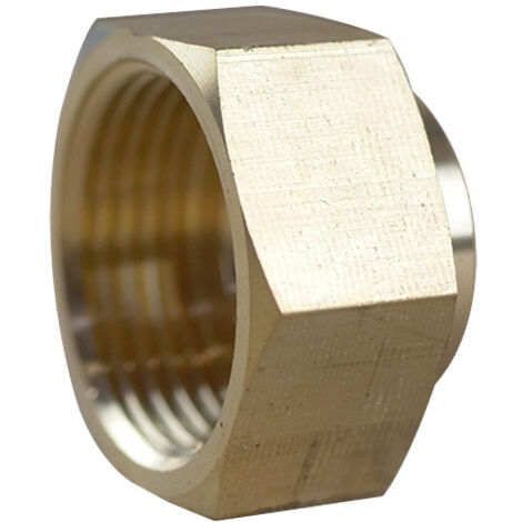Manchon Laiton Réduit 3/4"-3/8" (20/27-12/17) - Arcanaute