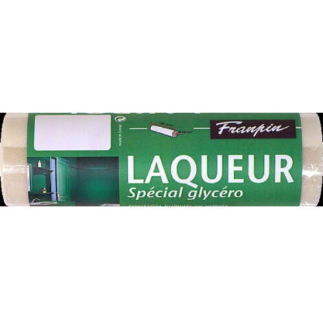 MANCHON LAQ GLYC AVAN 7286 180 ROULOR